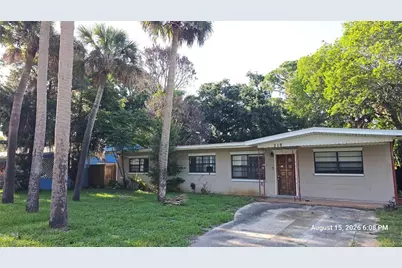 218 Ojibway Avenue, Titusville, FL 32780 - Photo 26