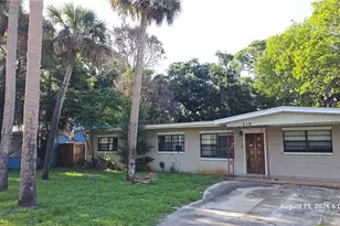 218 Ojibway Ave, Titusville, FL 32780 - Photo 26
