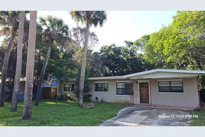 218 Ojibway Avenue, Titusville, FL 32780 - Photo 2