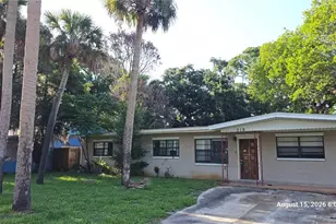 218 Ojibway Ave, Titusville, FL 32780 - Photo 2