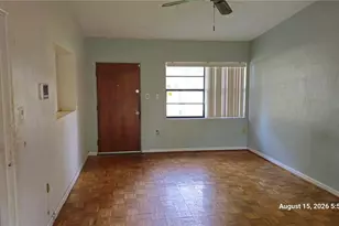 218 Ojibway Ave, Titusville, FL 32780 - Photo 6