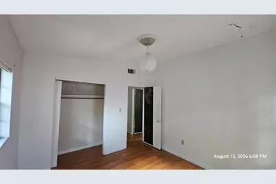 218 Ojibway Avenue, Titusville, FL 32780 - Photo 22