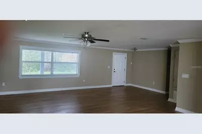 [Address not provided], Deland, FL 32720 - Photo 4