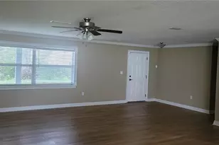 [Address not provided], Deland, FL 32720 - Photo 4