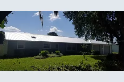 [Address not provided], Deland, FL 32720 - Photo 1