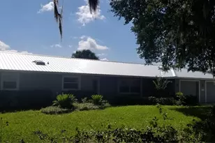 [Address not provided], Deland, FL 32720 - Photo 1