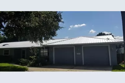 [Address not provided], Deland, FL 32720 - Photo 2