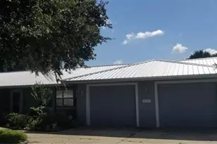 [Address not provided], Deland, FL 32720 - Photo 2