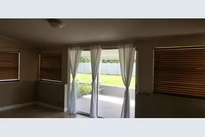 [Address not provided], Deland, FL 32720 - Photo 6