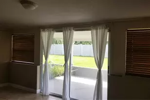 [Address not provided], Deland, FL 32720 - Photo 6