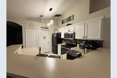 2691 India Boulevard, Deltona, FL 32738 - Photo 4