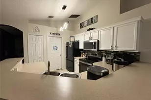 2691 India Blvd, Deltona, FL 32738 - Photo 4