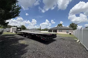 2691 India Blvd, Deltona, FL 32738 - Photo 26
