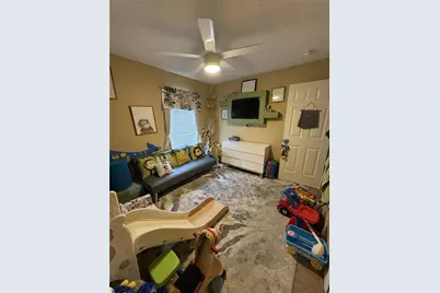 2691 India Boulevard, Deltona, FL 32738 - Photo 12
