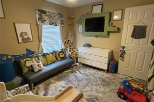 2691 India Blvd, Deltona, FL 32738 - Photo 12