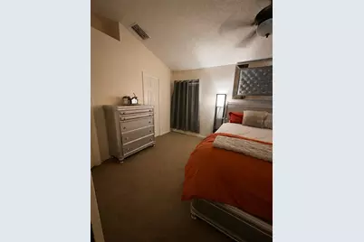 2691 India Boulevard, Deltona, FL 32738 - Photo 18