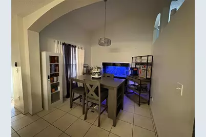 2691 India Boulevard, Deltona, FL 32738 - Photo 10