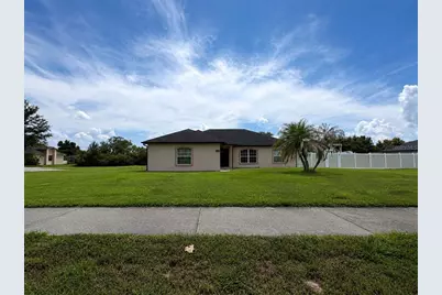 2691 India Boulevard, Deltona, FL 32738 - Photo 1