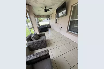 2691 India Boulevard, Deltona, FL 32738 - Photo 24