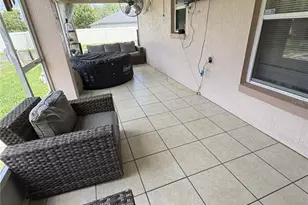 2691 India Blvd, Deltona, FL 32738 - Photo 24