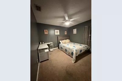 2691 India Boulevard, Deltona, FL 32738 - Photo 14