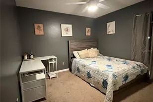 2691 India Blvd, Deltona, FL 32738 - Photo 14