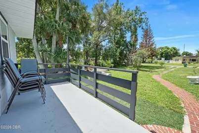 419 Burleigh Avenue, Holly Hill, FL 32117 - Photo 4