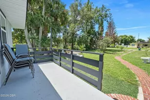 419 Burleigh Ave, Holly Hill, FL 32117 - Photo 4