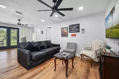 419 Burleigh Avenue, Holly Hill, FL 32117 - Photo 6