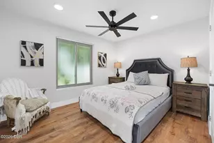 419 Burleigh Ave, Holly Hill, FL 32117 - Photo 18