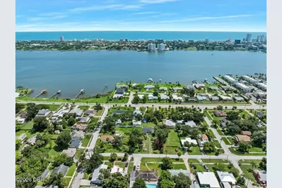 419 Burleigh Avenue, Holly Hill, FL 32117 - Photo 30