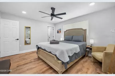 419 Burleigh Avenue, Holly Hill, FL 32117 - Photo 20