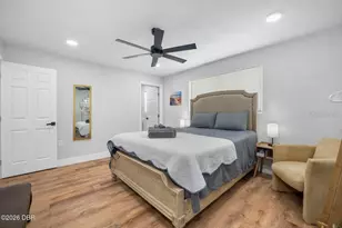 419 Burleigh Ave, Holly Hill, FL 32117 - Photo 20