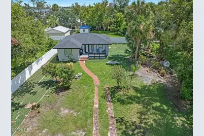 419 Burleigh Avenue, Holly Hill, FL 32117 - Photo 38