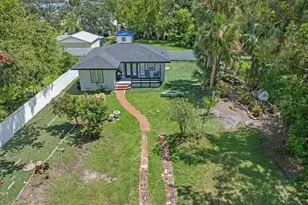 419 Burleigh Ave, Holly Hill, FL 32117 - Photo 38