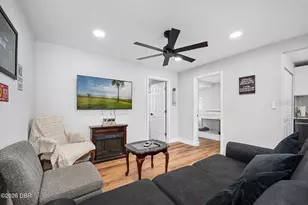 419 Burleigh Ave, Holly Hill, FL 32117 - Photo 8