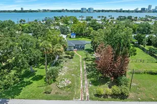 419 Burleigh Ave, Holly Hill, FL 32117 - Photo 36