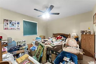 2518 Needle Palm Dr, Edgewater, FL 32141 - Photo 6