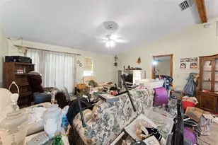 2518 Needle Palm Dr, Edgewater, FL 32141 - Photo 12