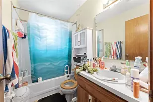 2518 Needle Palm Dr, Edgewater, FL 32141 - Photo 8