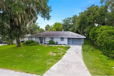 2518 Needle Palm Drive, Edgewater, FL 32141 - Photo 2