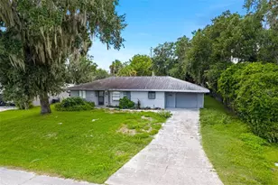 2518 Needle Palm Dr, Edgewater, FL 32141 - Photo 2