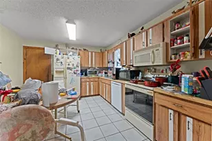 2518 Needle Palm Dr, Edgewater, FL 32141 - Photo 4