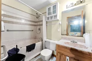 2518 Needle Palm Dr, Edgewater, FL 32141 - Photo 1
