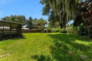 2518 Needle Palm Dr, Edgewater, FL 32141 - Photo 16
