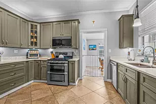 2533 Guava Dr, Port Orange, FL 32128 - Photo 8