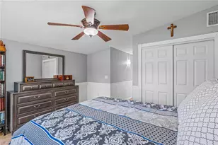 2533 Guava Dr, Port Orange, FL 32128 - Photo 14