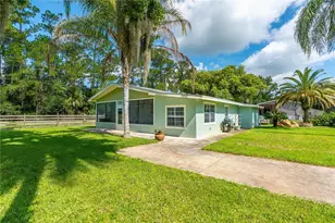 2533 Guava Dr, Port Orange, FL 32128 - Photo 26