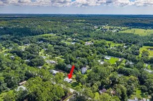 2533 Guava Dr, Port Orange, FL 32128 - Photo 36