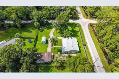 2533 Guava Drive, Port Orange, FL 32128 - Photo 34